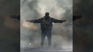 Послание от28.08.25 🙏Именно тут может случиться что-то непредвиденное. Отец Абсолют через Гузалию.