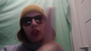 МС КИСУЛЯ - ТЫ КАРТАВИШЬ