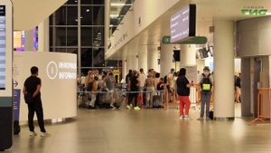 "События" от 29.08.2025 (вечер)