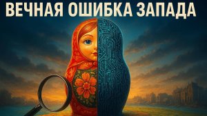π€―π·πΊ Π‘Π½ΠΎΠ²Π° ΠΏΡΠΎΠ²Π°Π»! ΠΠΎΡΠ΅ΠΌΡ ΠΠ°ΠΏΠ°Π΄ ΡΠ°Π· Π·Π° ΡΠ°Π·ΠΎΠΌ Π½Π΅ ΠΌΠΎΠΆΠ΅Ρ ΠΏΠΎΠ½ΡΡΡ Π ΠΎΡΡΠΈΡ?