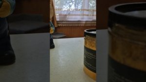 Распаковка. Куркума с Озон.