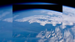 ЗЕМЛЕТРЯСЕНИЯ БЕЗ РАСПИСАНИЯ | Новости Камчатки | Масс Медиа