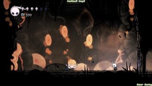 Разбитый Сосуд