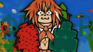 И ЭТО ИГРА ГОДА ? | Grow a Garden