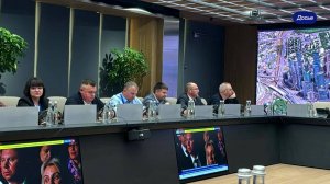 НАЗНАЧЕНИЕ