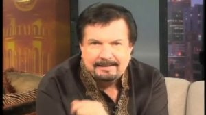 Главные Ключи К Достижению Поставленной Цели_д-р Майк Мердок