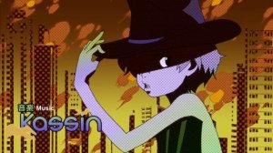 Michiko to Hatchin: Ending