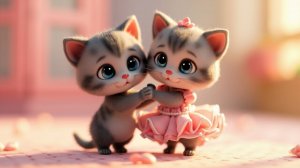 Всюду жизнь