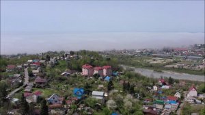 Головинка