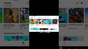 йоу йоу роблокс майнкрафт 🤑🤑🤑🤑