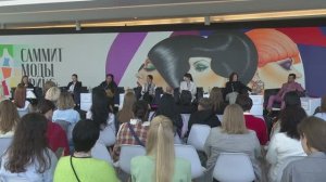 28.08.2025 Глобальный гардероб. Этика культурных заимствований. Открытый зал