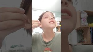 Ну что ж похоже на 2 года назад?