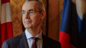 Посол РФ в Дании: страны ЕС не заинтересованы в завершении конфликта на Украине