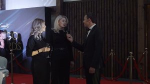 интервью СДЕ