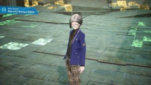 VARLET - Pre-Launch Trailer