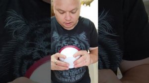 Утренний эфир от 29.08.25 сначала я один, потом Катюша встала стала завтракать