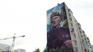 Программа "Главные новости" на 8 канале от 30.08.2025 Часть 2