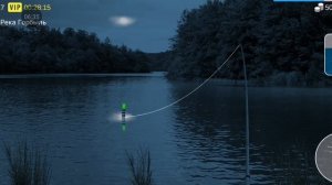 РЫЫЫЫЫЫБББББББАААА против меня