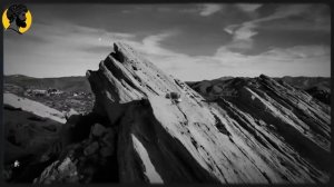 (17 УРОК) ОБЯЗАТЕЛЬНО СМОТРЕТЬ - Как женщина реагирует, когда понимает, что вы потеряли интерес!