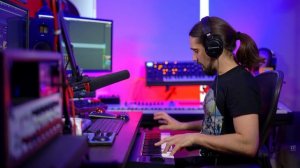 The Sound of a Legend MGuitar Acoustic Samples  VST Instruments for HALion