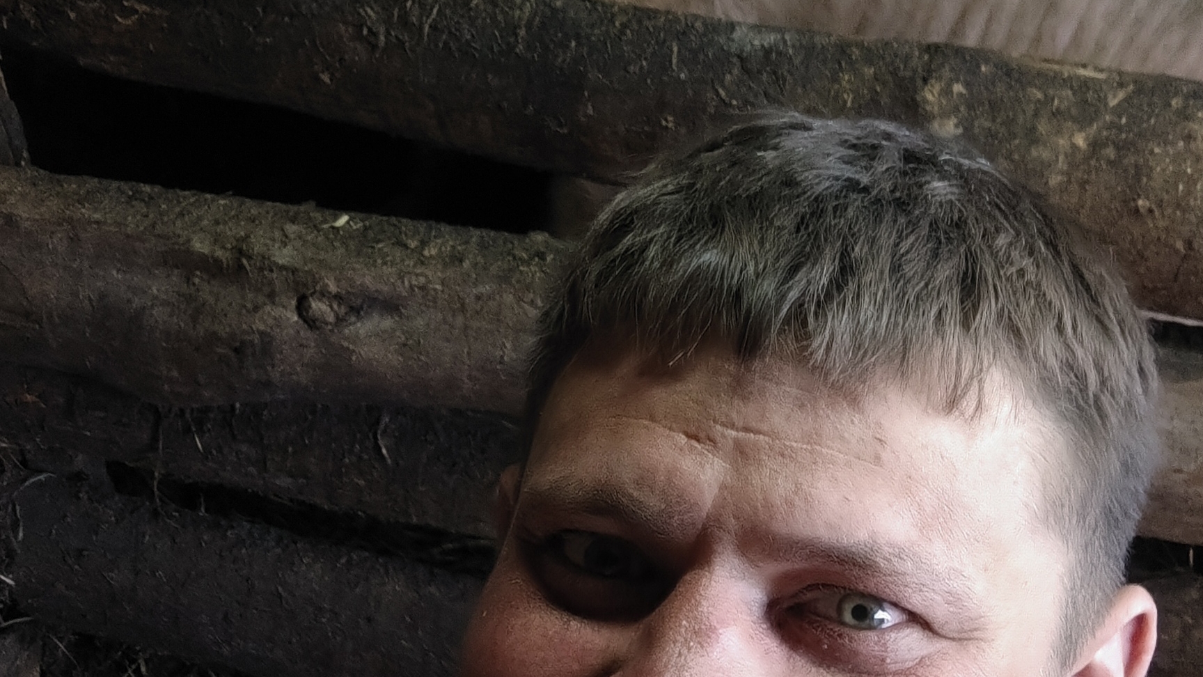 WarThunder mobile смотреть онлайн