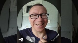 #тг_видео Вот и лето прошло...
Мой ТГК: t.me/sega0369