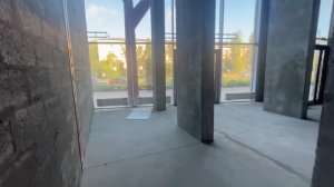 ЖК Машаров, 101.72 кв.м.