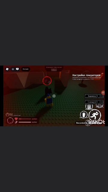 КТО СИЛЬНЕЕ ДЖОН ДОУ ИЛИ КУЛКИД?!?!! (СПАСИБО ЗА УЧАСТИЕ SlavaLoLGD👍 смотреть онлайн