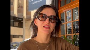 copy_FB507CBE-4328-4EE9-BA0F-CC630213040F