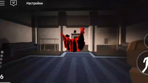 rooms прохождение до 90 двери