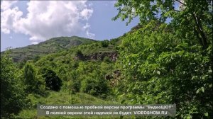 Продолжение путешествия
Т1ама Чахри Шяръи!.mp4