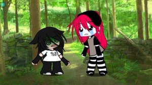 дать тебе нормально нормальн 🤣🤣🤣🤣🤣🤣