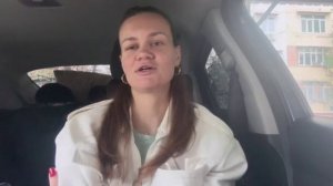 video5456421358730768143