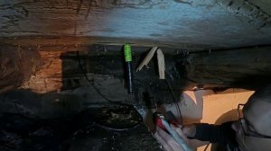 Ремонт водопровода своими руками