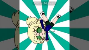 тренд потом такой же но с другим фуражом и наверноем Ау