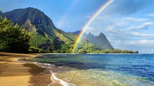 Сольфеджио ЧАСТОТЫ. 432 Гц. Слушать бесплатно