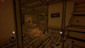 Я закрываю канал я ухожу с рутьюба