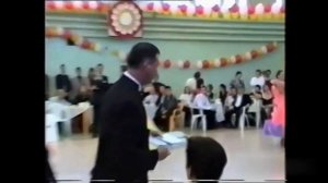 🙏ПАМЯТНАЯ ДАТА И 📼БЕСЦЕННЫЙ АРХИВ