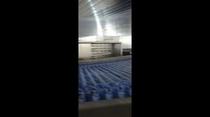 PANE freezing VIMEK