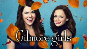 Сериал Девочки Гилмор: Времена года – 1 сезон 3 серия / Gilmore Girls: A Year in the Life