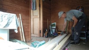 качество вагонки с ремонтдома