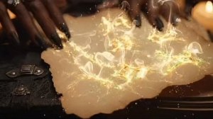 А почему бы нет?