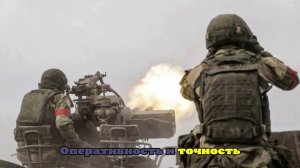 Над российскими регионами сбили 19 дронов ВСУ