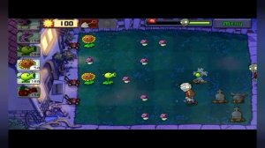 видео 4к фара