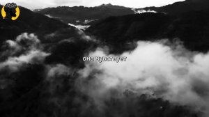 (18 УРОК) Женщины никогда не забывают мужчину, который делает эти 5 вещей _ Женская психология