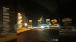 Пенсионеры