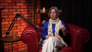 ВАШИ ОЖИДАНИЯ- ВАШИ СТРАДАНИЯ. МОЖНО ЛИ ИЗБАВИТЬСЯ?