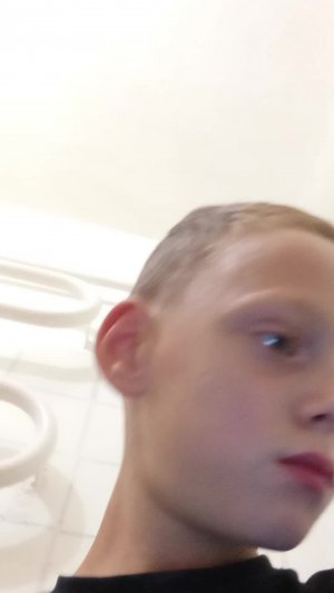 выполняю задание от подписчиков