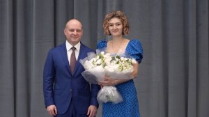 В Пушкино прошла ежегодная августовская педагогическая конференция