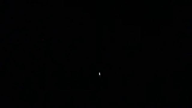 TKR319 Римская свеча 8 залпов калибр 0.8 смотреть онлайн